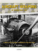 Book cover of: Aircraft Weapons of Word War One