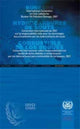Book cover of: International Bunkers Convention: [multilingual edition of the International Convention on Civil Liability for Bunker Oil Pollution Damage 2001]
