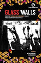 Book cover of: Glass Walls