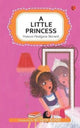 Book cover of: Little Princess