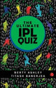 Book cover of: Ultimate IPL Quiz