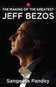 Book cover of: Making of the Greatest