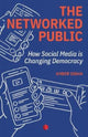 Book cover of: Networked Public