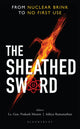 Book cover of: Sheathed Sword. By: Prakash Menon