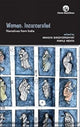 Book cover of: Women, Incarcerated