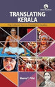 Book cover of: Translating Kerala