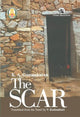 Book cover of: Scar
