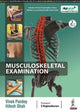 Book cover of: Musculoskeletal Examination. By: Vivek Pandey