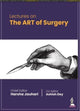 Book cover of: Lectures on The ART of Surgery