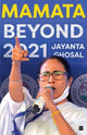 Book cover of: Mamata
