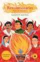 Book cover of: Revolutionaries