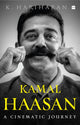 Book cover of: Kamal Haasan