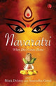 Book cover of: Navaratri