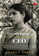 Book cover of: Every Mother Is A Ceo