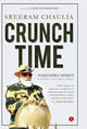 Book cover of: Crunch Time