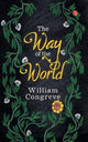 Book cover of: Way of the World
