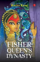 Book cover of: Fisher Queen's Dynasty