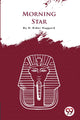 Book cover of: Morning Star