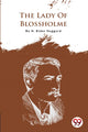 Book cover of: Lady of Blossholme
