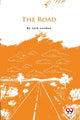 Book cover of: Road