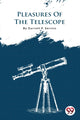 Book cover of: Pleasures of the Telescope