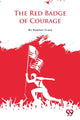 Book cover of: Red Badge of Courage