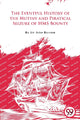 Book cover of: Eventful History of the Mutiny and Piratical Seizure of H.M.S. Bounty