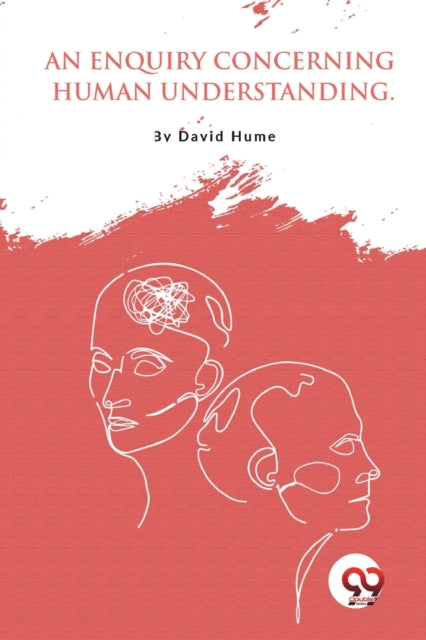 Book cover of: Enquiry Concerning Human Understanding