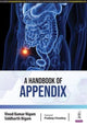 Book cover of: Handbook of Appendix