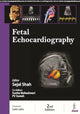 Book cover of: Fetal Echocardiography. By: Maheshwari SHAH