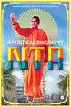 Book cover of: NTR