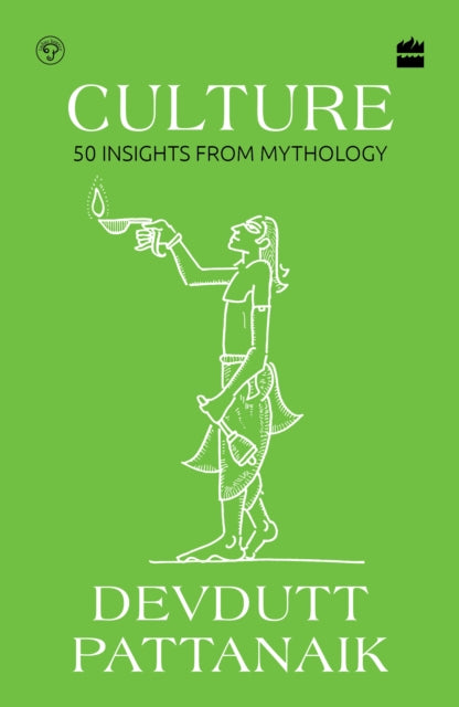 Book cover of: Culture
