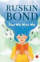 Book cover of: Read Well, Write Well