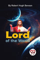 Book cover of: Lord of the World