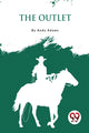 Book cover of: Outlet