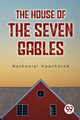 Book cover of: House of the Seven Gables