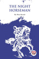 Book cover of: Night Horseman