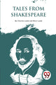 Book cover of: Tales from Shakespeare