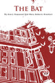 Book cover of: Bat