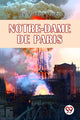 Book cover of: Notre-Dame De Paris