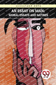 Book cover of: Essay on Man