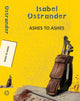 Book cover of: Ashes to Ashes