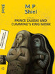 Book cover of: Prince Zaleski and Cumming's King Monk