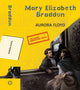 Book cover of: Aurora Floyd