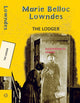 Book cover of: The Lodger