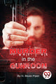 Book cover of: Murder in the Gunroom?