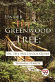 Book cover of: Under the Greenwood Tree