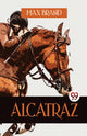 Book cover of: Alcatraz