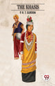 Book cover of: Khasis