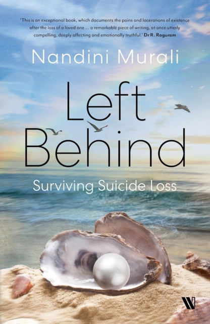 Book cover of: Left Behind